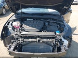 AUDI A3 PREMIUM PLUS 40 TFSI QUATTRO S TRONIC WAUHUDGY1SA058591 fotografie