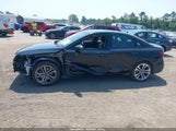 AUDI A3 PREMIUM PLUS 40 TFSI QUATTRO S TRONIC WAUHUDGY1SA058591 снимка