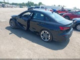 AUDI A3 PREMIUM PLUS 40 TFSI QUATTRO S TRONIC WAUHUDGY1SA058591 fotografie