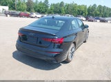 AUDI A3 PREMIUM PLUS 40 TFSI QUATTRO S TRONIC WAUHUDGY1SA058591 fotografie