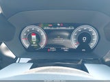 AUDI A3 PREMIUM PLUS 40 TFSI QUATTRO S TRONIC WAUHUDGY1SA058591 fotografie