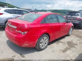 Chevrolet Cruze Limited Ls Auto 1G1PC5SH0G7126438 fotografie