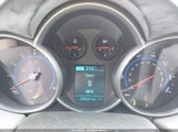 Chevrolet Cruze Limited Ls Auto 1G1PC5SH0G7126438 снимка