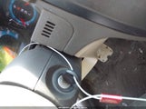 Ford Fusion Se 3FAHP0HA4BR224022 снимка