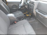 JEEP WRANGLER X 1J4FA39S96P702423 снимка
