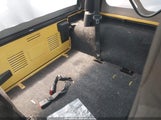 JEEP WRANGLER X 1J4FA39S96P702423 снимка