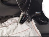 Hyundai Santa Fe Sport 2.0T Ultimate 5XYZW4LA6HG388911 снимка