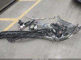 Hyundai Santa Fe Sport 2.0T Ultimate 5XYZW4LA6HG388911 photo
