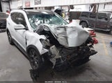 Hyundai Santa Fe Sport 2.0T Ultimate 5XYZW4LA6HG388911 fotografie