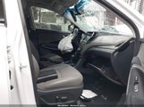 Hyundai Santa Fe Sport 2.0T Ultimate 5XYZW4LA6HG388911 снимка