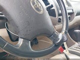 TOYOTA TACOMA PRERUNNER V6 3TMJU62N45M001726 photo