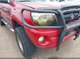 TOYOTA TACOMA PRERUNNER V6 3TMJU62N45M001726 fotografie