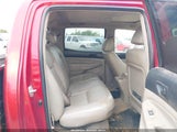 TOYOTA TACOMA PRERUNNER V6 3TMJU62N45M001726 photo