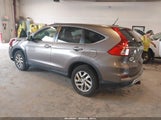 HONDA CR-V EX 5J6RM4H56FL056660 снимка