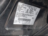 Ford F-150 Fx4/Lariat/Xlt 1FTPW14514KC72253 photo