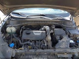Hyundai Tucson Limited KM8J33A25HU314725 photo