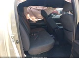 Toyota Tacoma Trd Off Road 3TMDZ5BN3KM068399 photo
