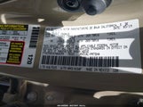 Toyota Tacoma Trd Off Road 3TMDZ5BN3KM068399 photo