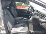 TOYOTA CAMRY SE 4T1B11HK3KU714035 fotografie