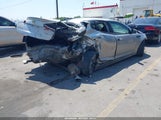 KIA OPTIMA SX 5XXGR4A64CG047498 fotografie