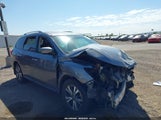 Nissan Pathfinder S 5N1DR2MN8HC677179 снимка