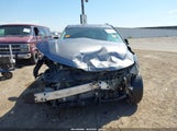 Nissan Pathfinder S 5N1DR2MN8HC677179 снимка