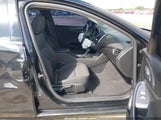 Chevrolet Malibu Fwd Lt 1G1ZD5STXLF031847 снимка
