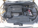 Nissan Altima 2.5 S 1N4AL11D54C187765 снимка