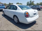 Nissan Altima 2.5 S 1N4AL11D54C187765 снимка