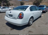 Nissan Altima 2.5 S 1N4AL11D54C187765 снимка
