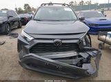 Toyota Rav4 Xle 2T3W1RFV2SC311931 снимка