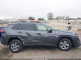 Toyota Rav4 Xle 2T3W1RFV2SC311931 снимка