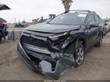 Toyota Rav4 Xle 2T3W1RFV2SC311931 снимка