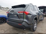 Toyota Rav4 Xle 2T3W1RFV2SC311931 снимка