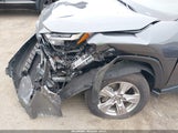 Toyota Rav4 Xle 2T3W1RFV2SC311931 снимка