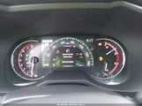 Toyota Rav4 Xle 2T3W1RFV2SC311931 снимка