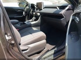 Toyota Rav4 Xle 2T3W1RFV2SC311931 снимка