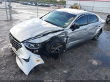 Hyundai Sonata Se 5NPEG4JA2MH124814 снимка