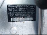 Hyundai Sonata Se 5NPEG4JA2MH124814 снимка