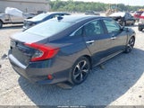 Honda Civic Touring 19XFC1F90HE032866 снимка