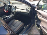 Honda Civic Touring 19XFC1F90HE032866 снимка