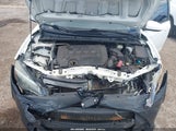 Toyota Corolla Le 5YFBURHE1KP872679 снимка