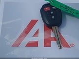 Toyota Corolla Le 5YFBURHE1KP872679 снимка