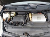 Toyota Prius JTDKB20U053099393 снимка