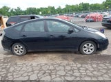 Toyota Prius JTDKB20U053099393 снимка