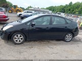 Toyota Prius JTDKB20U053099393 снимка