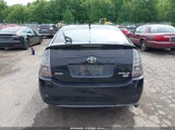 Toyota Prius JTDKB20U053099393 снимка