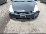 Toyota Prius JTDKB20U053099393 снимка