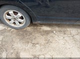 Toyota Prius JTDKB20U053099393 снимка