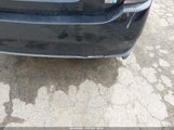 Toyota Prius JTDKB20U053099393 снимка